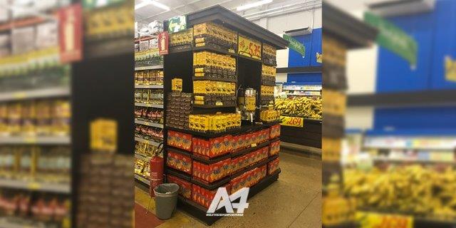 hortifruti