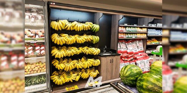 hortifruti