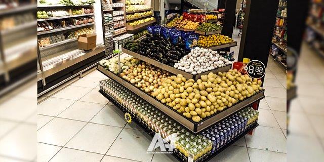 hortifruti