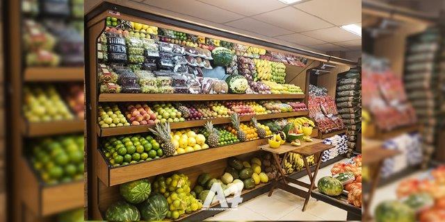 hortifruti