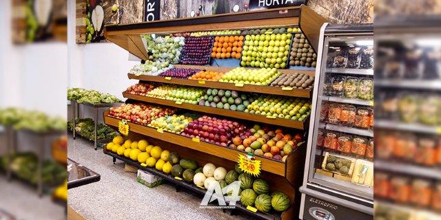 hortifruti