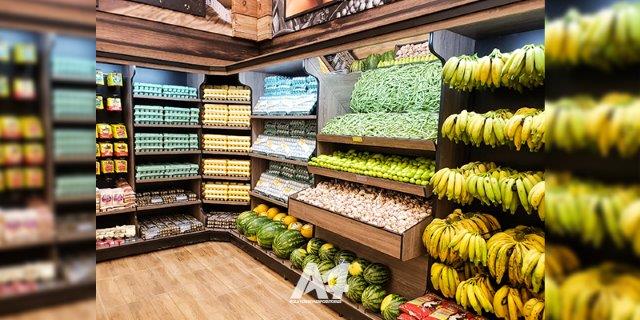 hortifruti