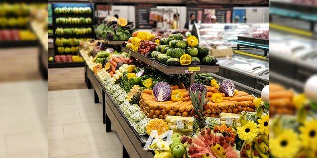 hortifruti