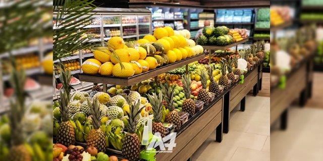 hortifruti