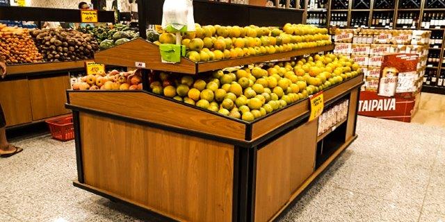 hortifruti