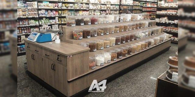 mercearia