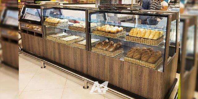 padaria