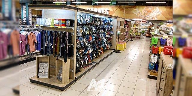 personalizados